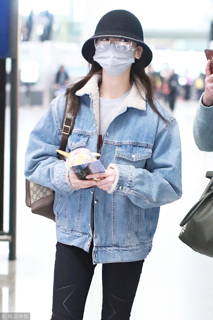 Sao Hoa ngu voi ve nha don Tet anh 3