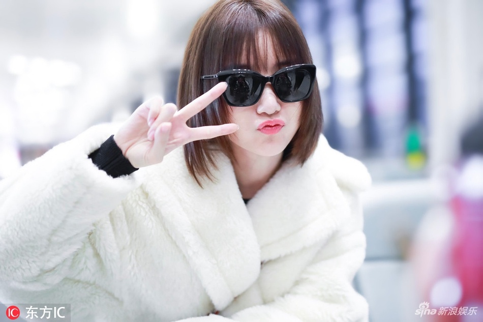 Sao Hoa ngu voi ve nha don Tet anh 5