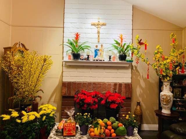 Thân Thúy Hà sinh con thứ hai ảnh 2 Than Thuy Ha sinh con thu hai anh 2