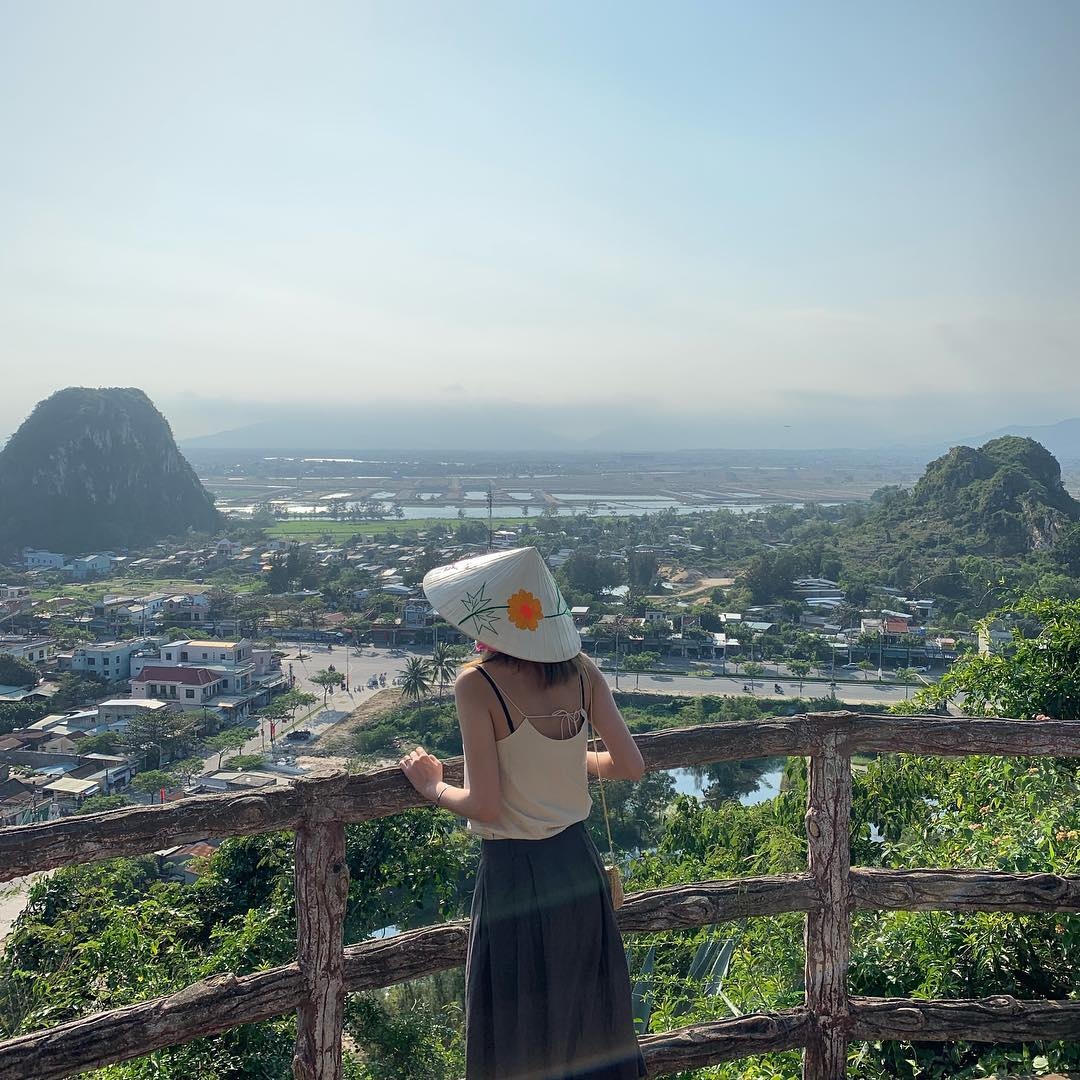 Nhieu sao Han den Viet Nam don Tet Ky Hoi anh 3