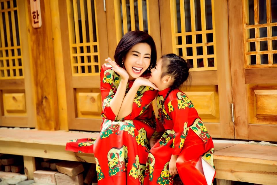 Con sao Viet don Tet anh 10