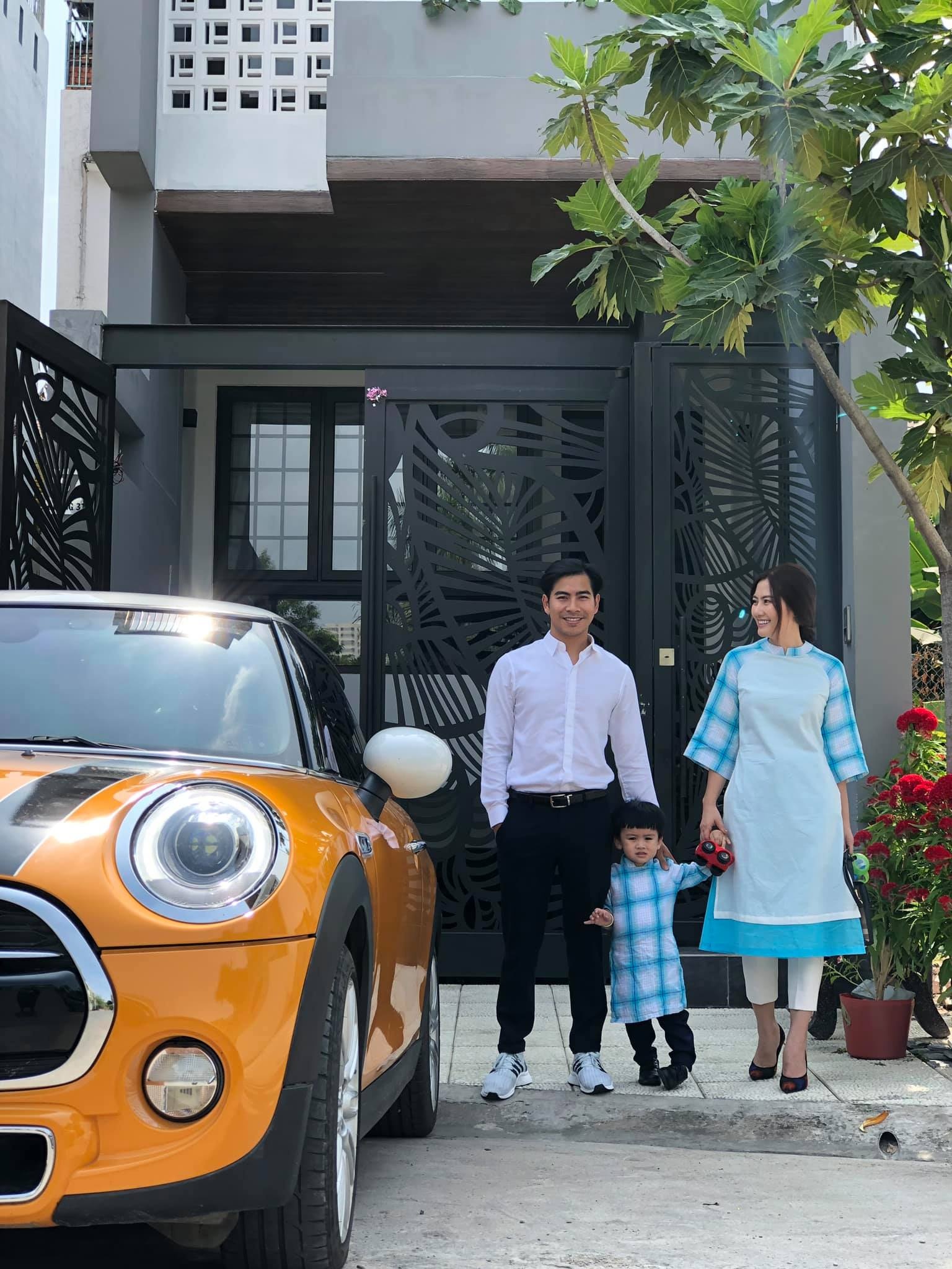 Con sao Viet don Tet anh 7