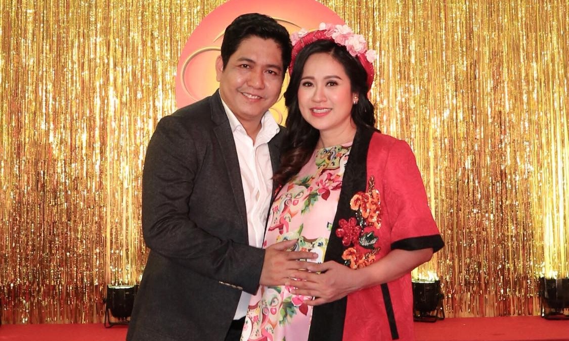 Duc Thinh buon ve dong nghiep anh 2