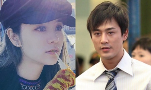 Lam Phong ra mat gia dinh ban gai xinh dep, le cuoi sap toi gan hinh anh