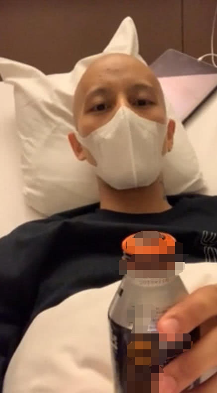 Chong Misono Koda ung thu anh 2