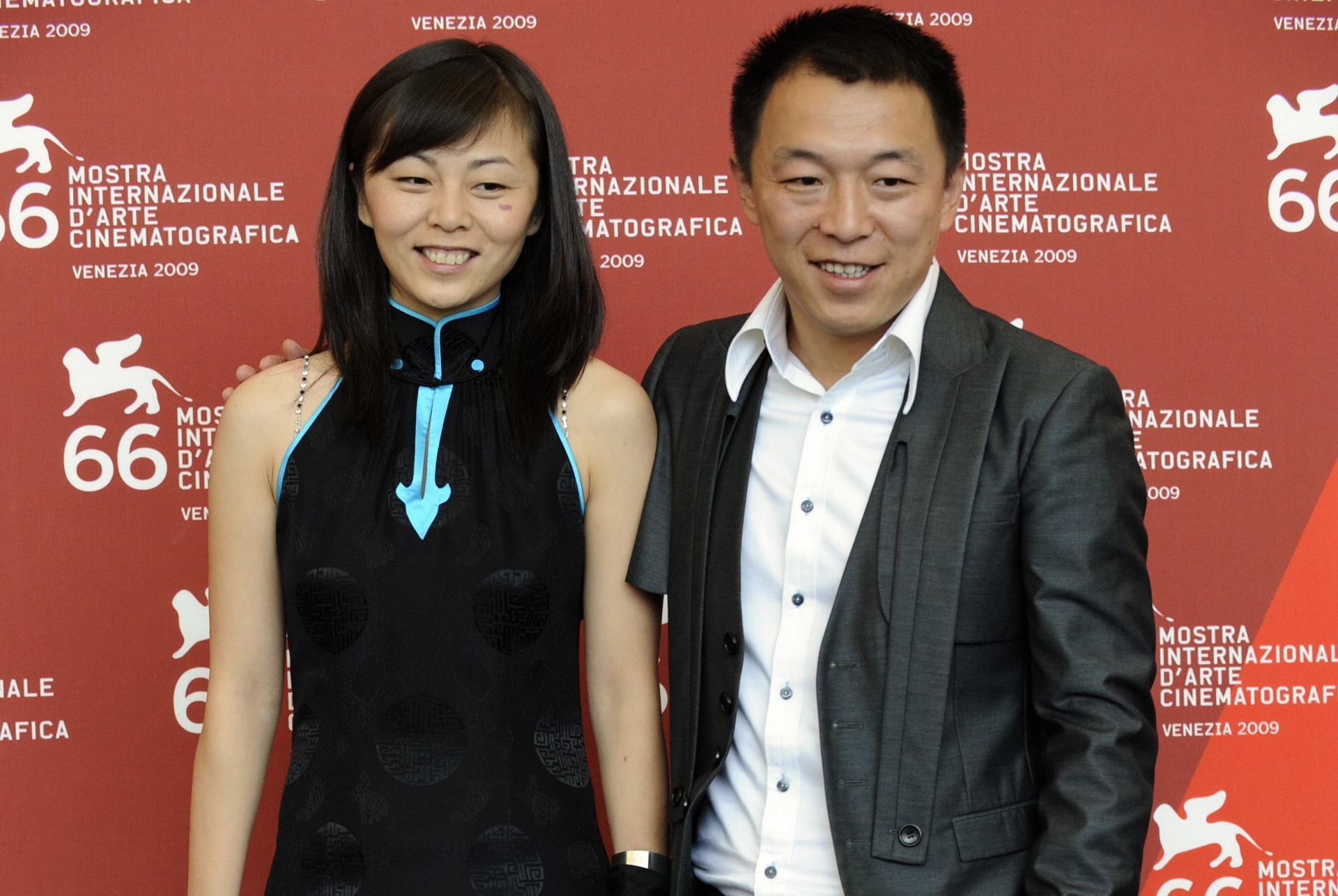 Hoang Bot vua phong ve anh 4