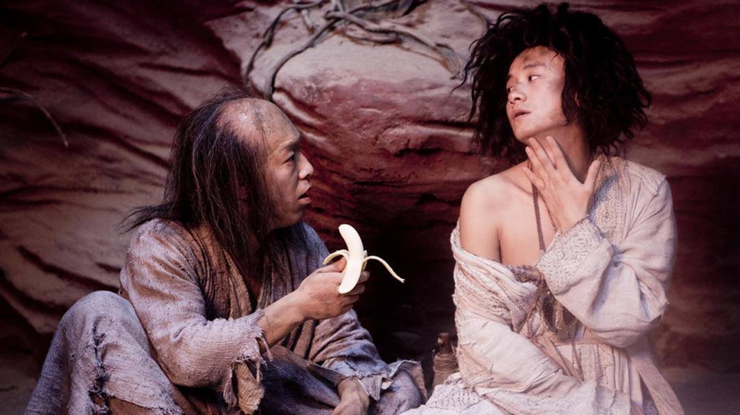 'Trai xau' Hoang Bot la ong hoang ty USD cua phong ve Trung Quoc hinh anh