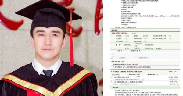 Luu Diec Phi bao ve luan van anh 3