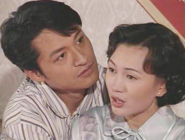 sao yeu nhau tren phim ghet doi thuc anh 9