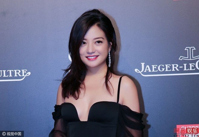 Trieu Vy va chong ly than anh 2