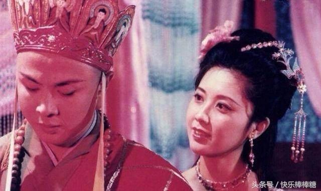 Duong Tang va giai nhan - 33 nam khac khoai mot chuyen tinh dang do hinh anh