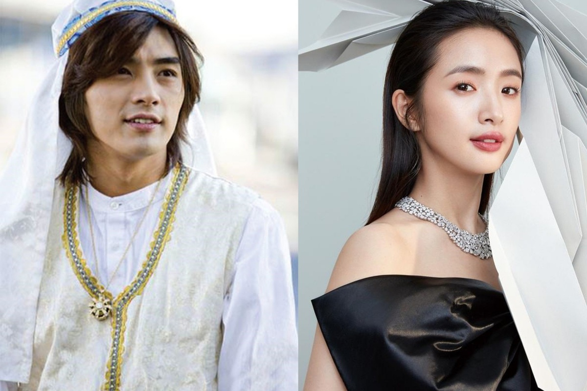 sao yeu nhau tren phim ghet doi thuc anh 10