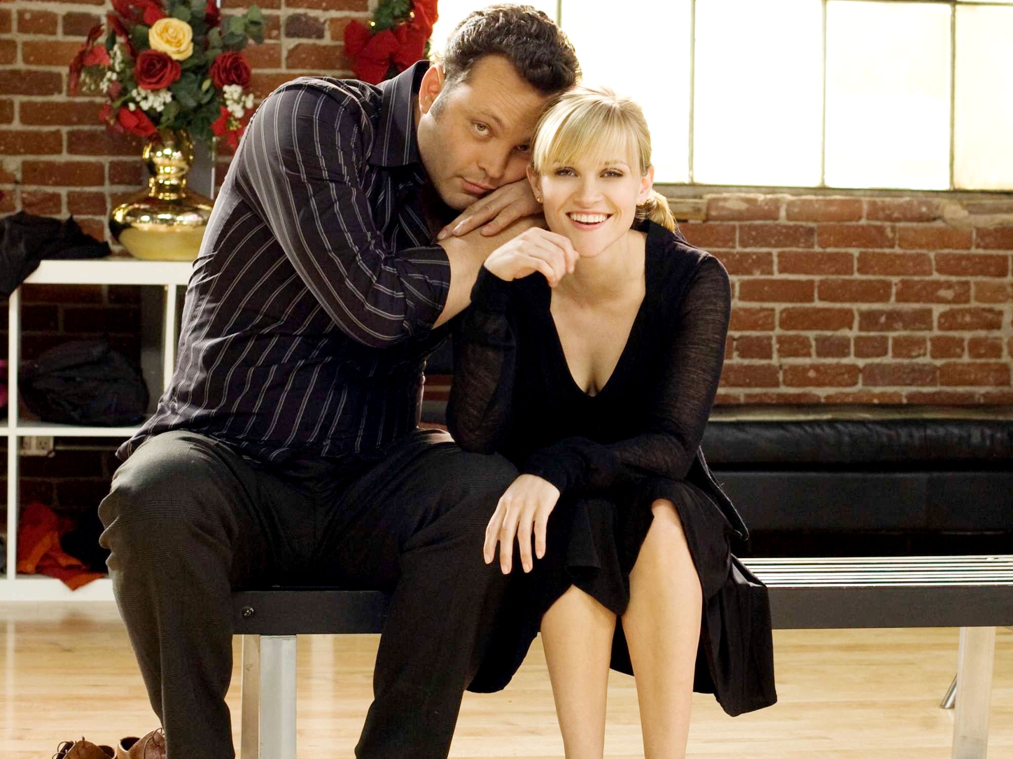 sao yeu nhau tren phim ghet doi thuc anh 3