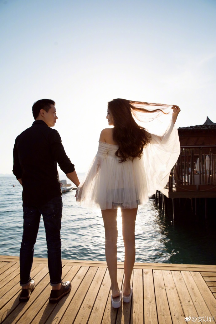 An Di Hien va Tran Vinh Luyen anh 2