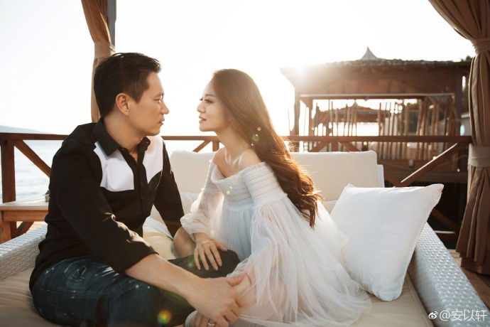 An Di Hien va Tran Vinh Luyen anh 4