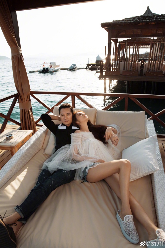 An Di Hien va Tran Vinh Luyen anh 6