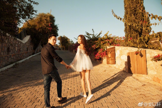 An Di Hien va Tran Vinh Luyen anh 7