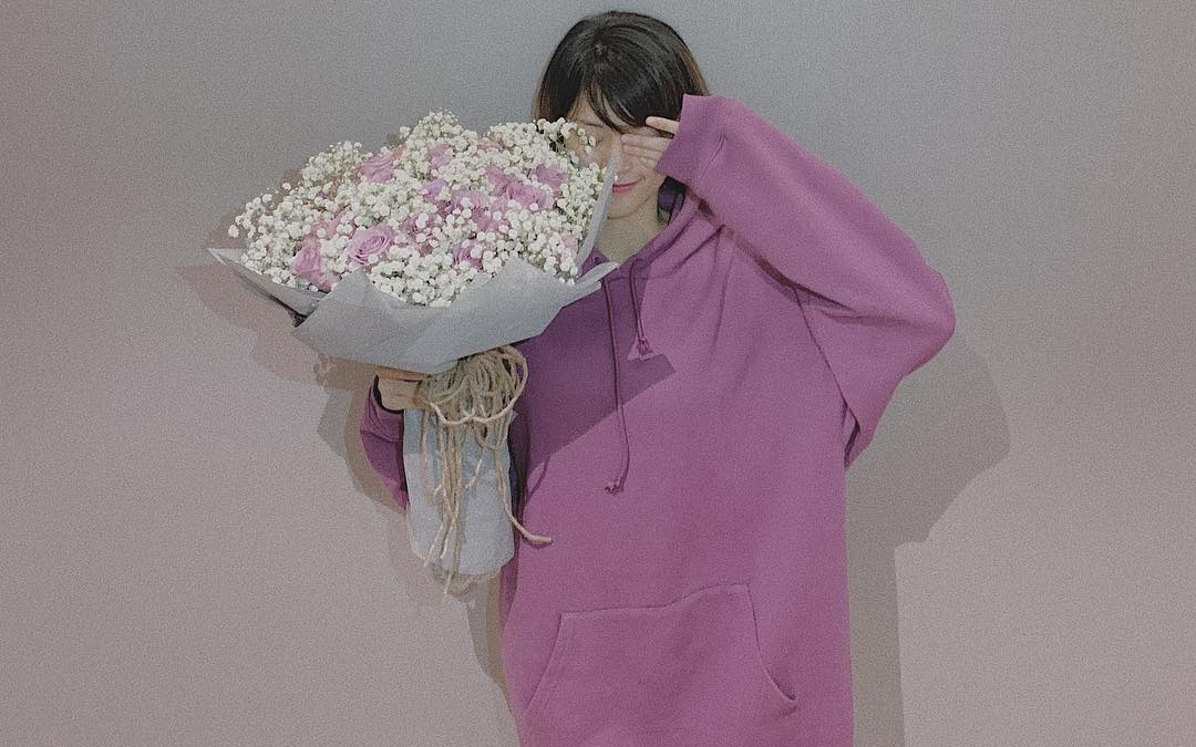 Sao Viet tinh yeu anh 2