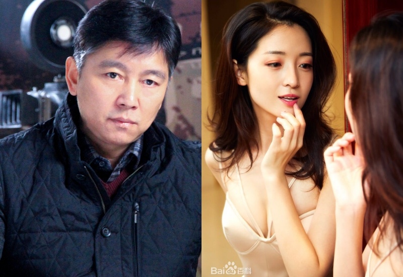 Bê bối Học viện Điện ảnh Bắc Kinh ảnh 3 Be boi Hoc vien Dien anh Bac Kinh anh 3