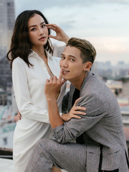 Sao Viet tinh yeu anh 4