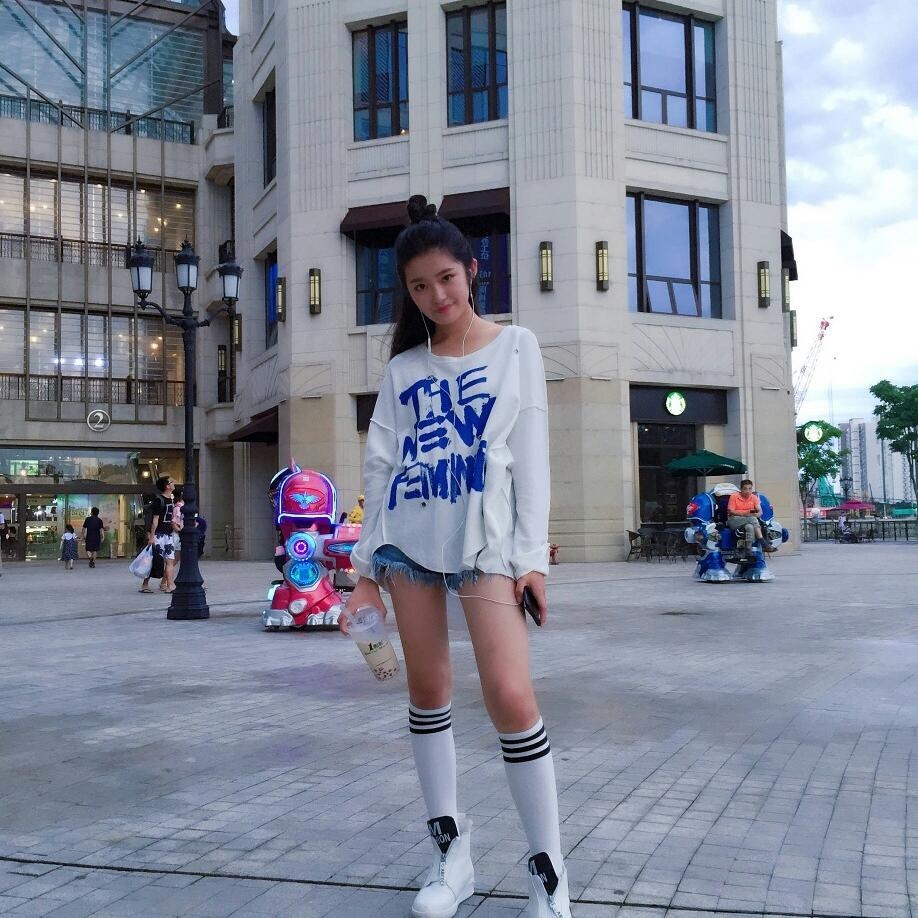 Sao nhi Bo bo kinh tam anh 11