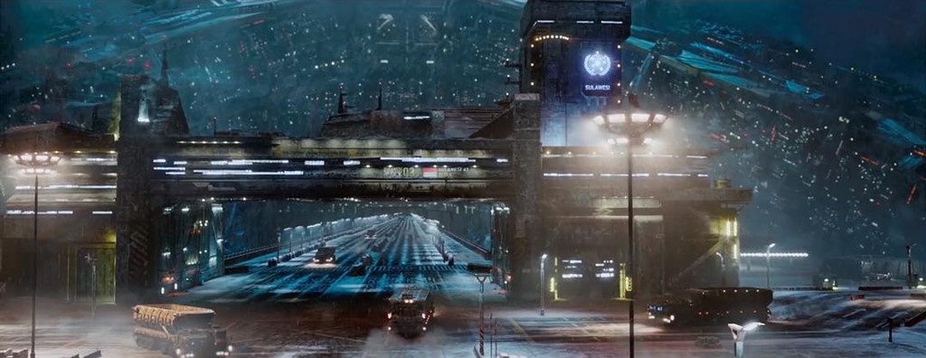 Phim Lưu lạc địa cầu Ngô Kinh ảnh 2 Phim Luu lac dia cau Ngo Kinh anh 2