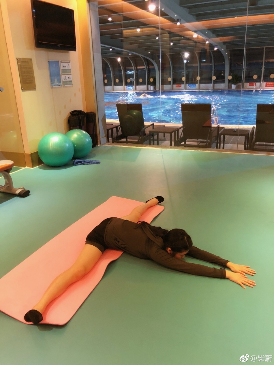 Sao nhi Bo bo kinh tam anh 8