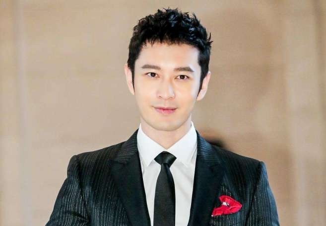 Huynh Hieu Minh bi don vi tien nen bo lo bom tan 540 trieu USD hinh anh