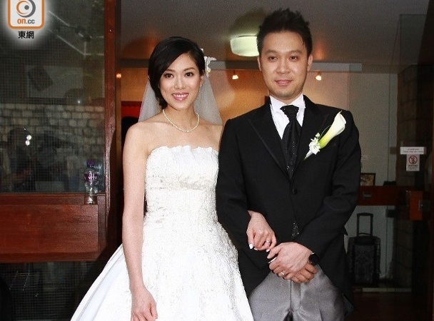 Lam Thuc Man kho co con anh 1