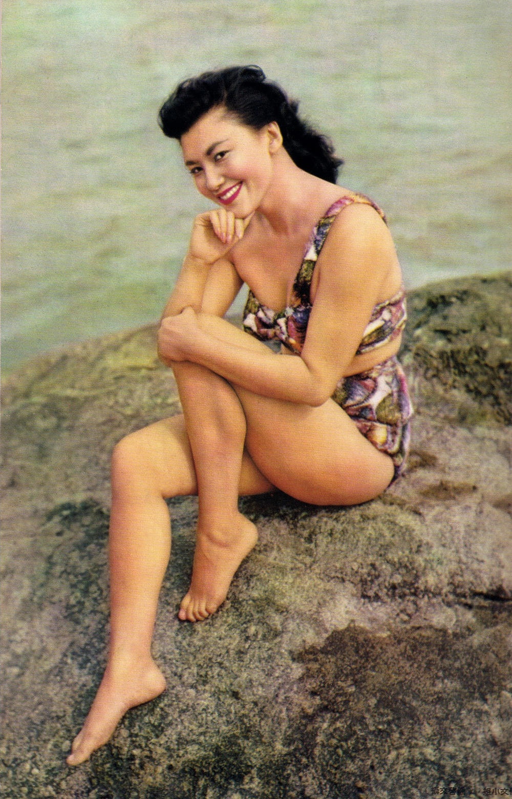 Truong Trong Van qua doi anh 3