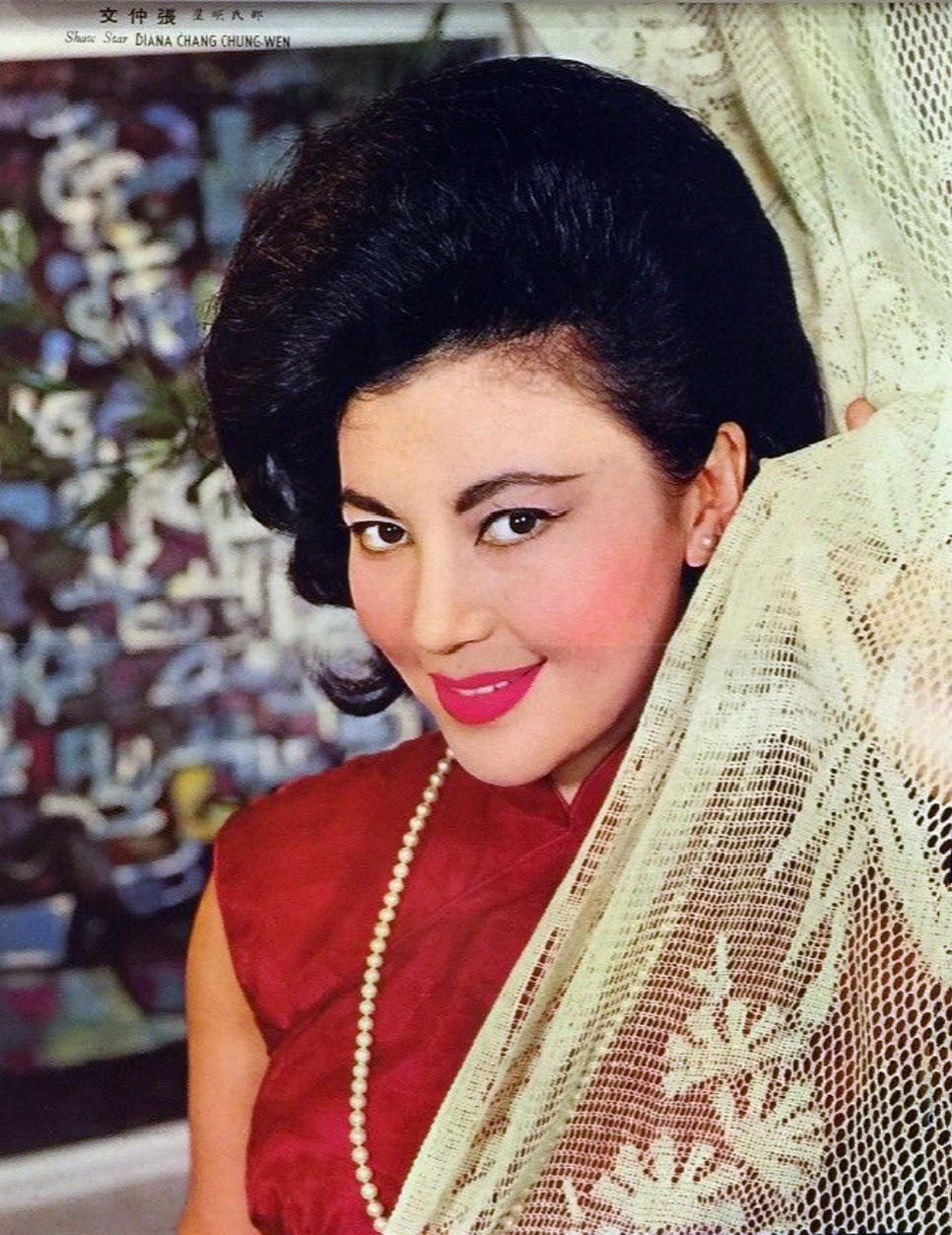 Truong Trong Van qua doi anh 4