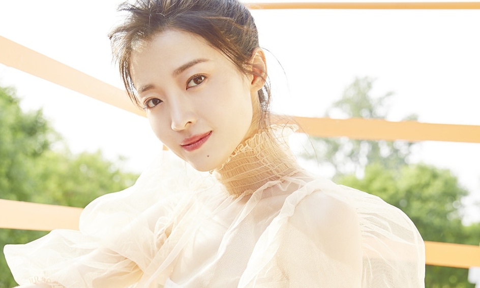 Loat be boi tinh duc gay chan dong xay ra o Hoc vien Dien anh Bac Kinh hinh anh