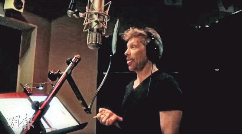 Ánh trăng nói hộ lòng tôi Jang Mi ảnh 2 Anh trang noi ho long toi Jang Mi anh 2