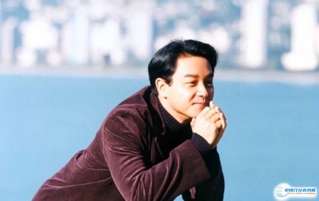 Ánh trăng nói hộ lòng tôi Jang Mi ảnh 3 Anh trang noi ho long toi Jang Mi anh 3