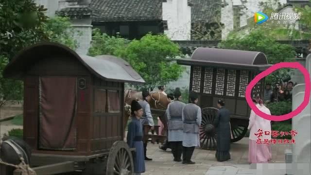 San phim Trung Quoc anh 3