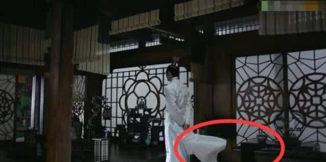 San phim Trung Quoc anh 7