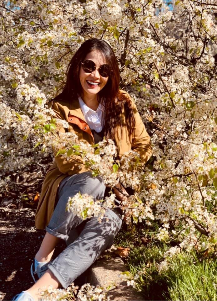 Tang Thanh Ha tham Than Thuy Ha o My anh 4