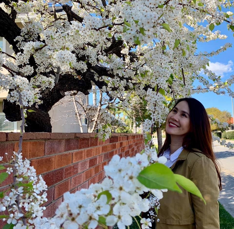 Tang Thanh Ha tham Than Thuy Ha o My anh 5