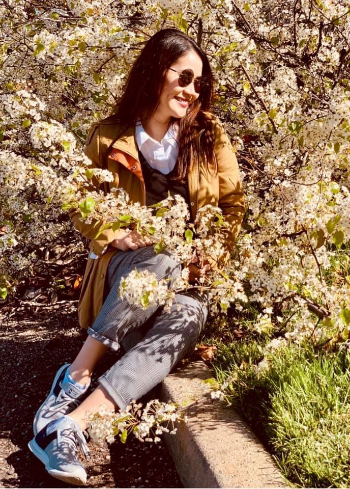 Tang Thanh Ha tham Than Thuy Ha o My anh 3