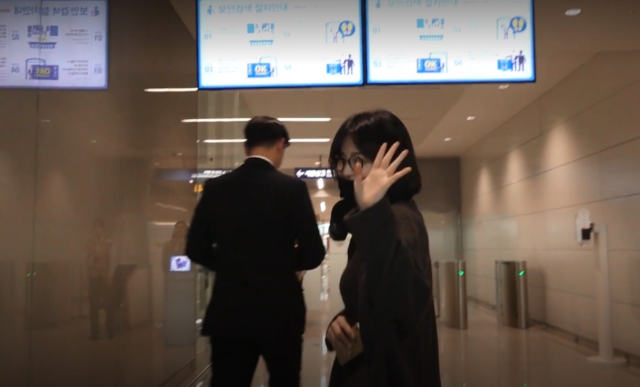 Song Hye Kyo và Song Joong Ki ly hôn ảnh 2 Song Hye Kyo va Song Joong Ki ly hon anh 2