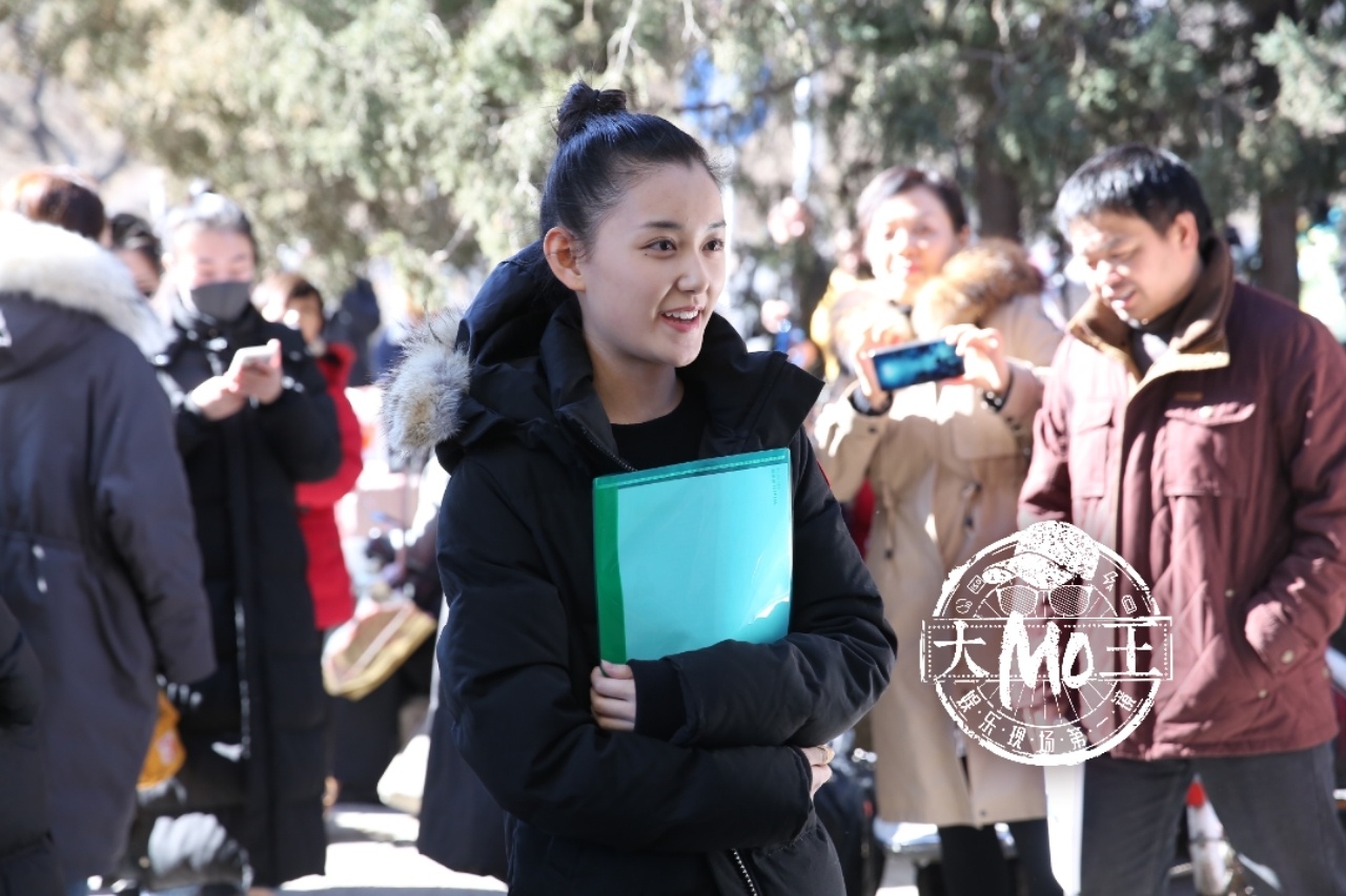 Sao nhi Trung Quoc anh 1