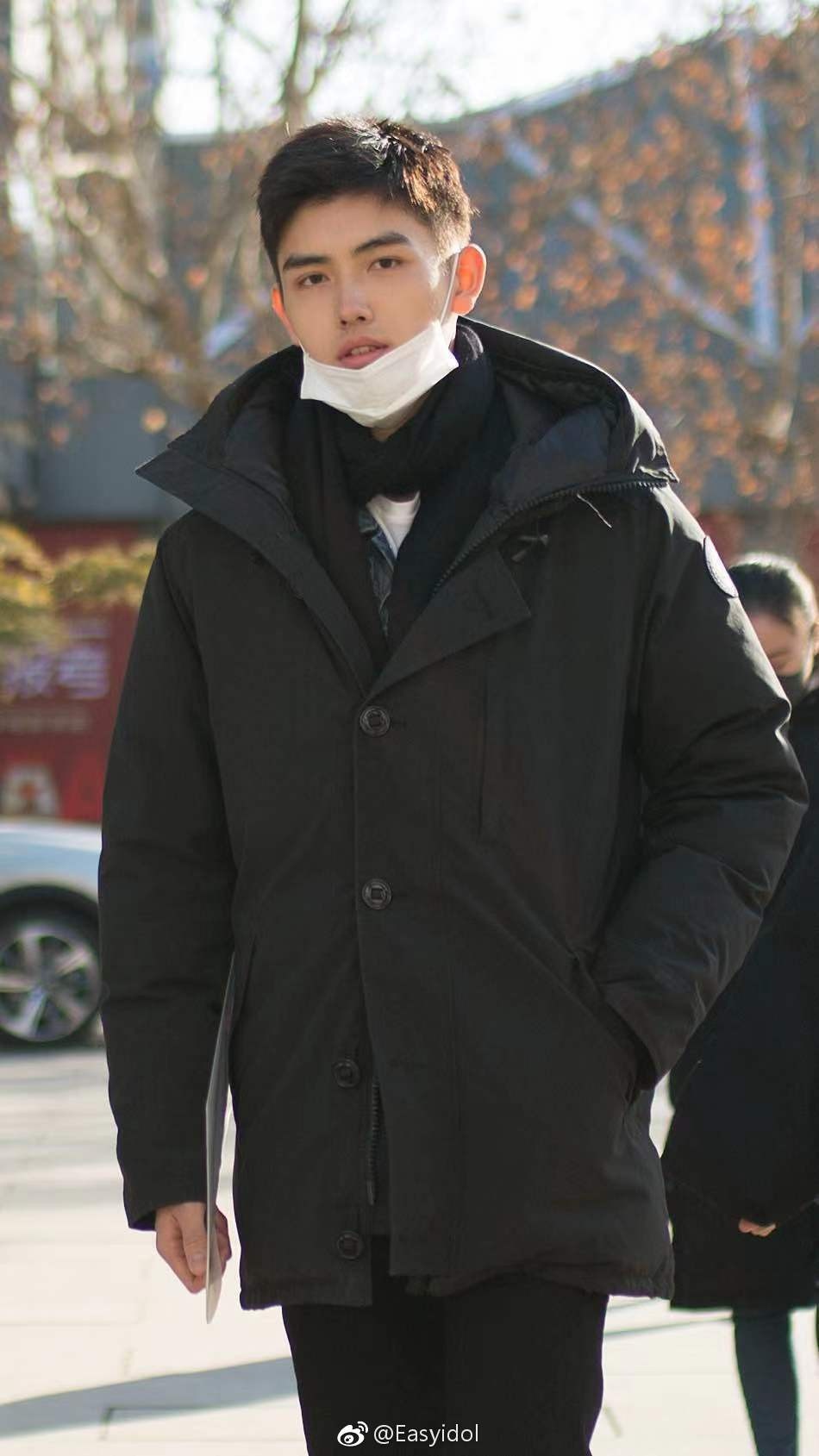 Sao nhi Trung Quoc anh 4