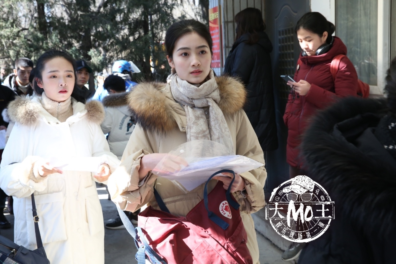 Sao nhi Trung Quoc anh 8