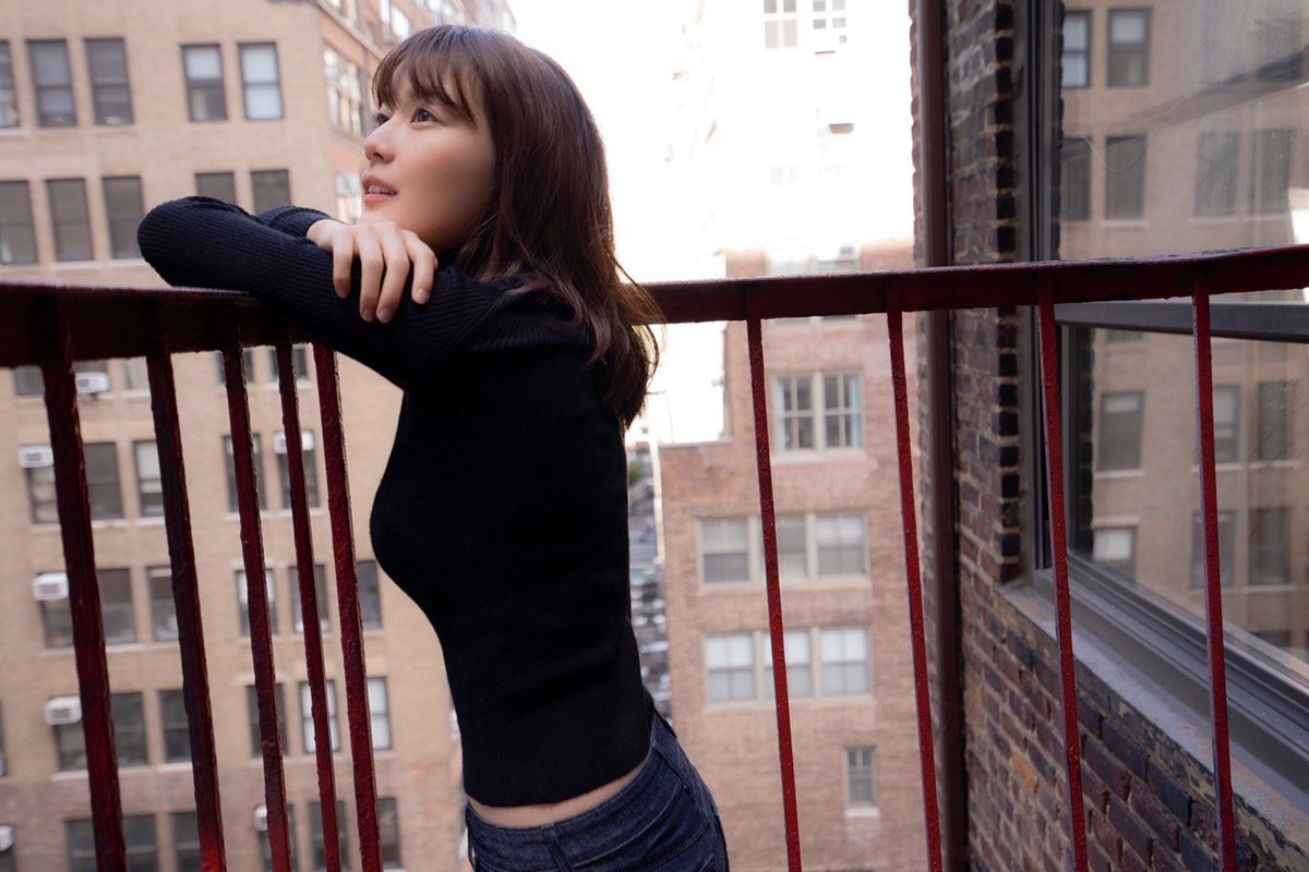 Sach anh goi cam cua Ikuta Erika anh 7