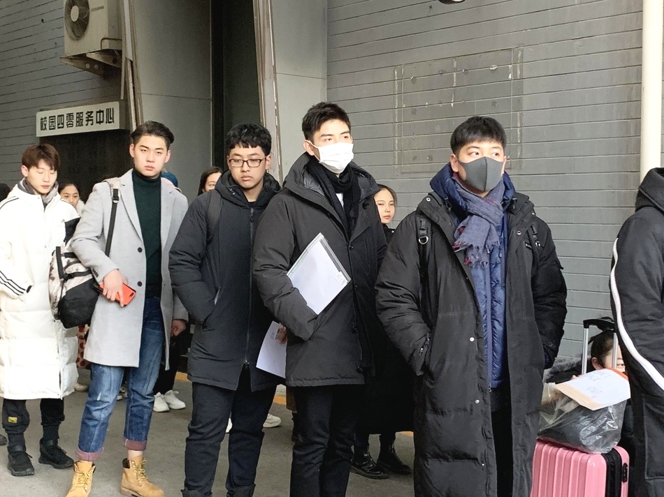 Sao nhi Trung Quoc anh 3