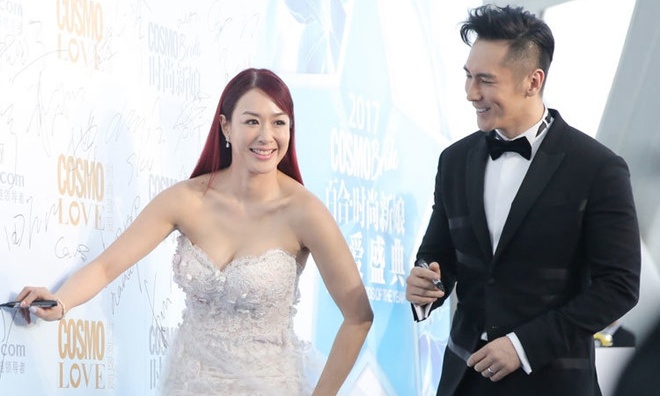 Sao nu goc Viet bo lo co hoi mang bau o tuoi 49 vi mai dong phim hinh anh