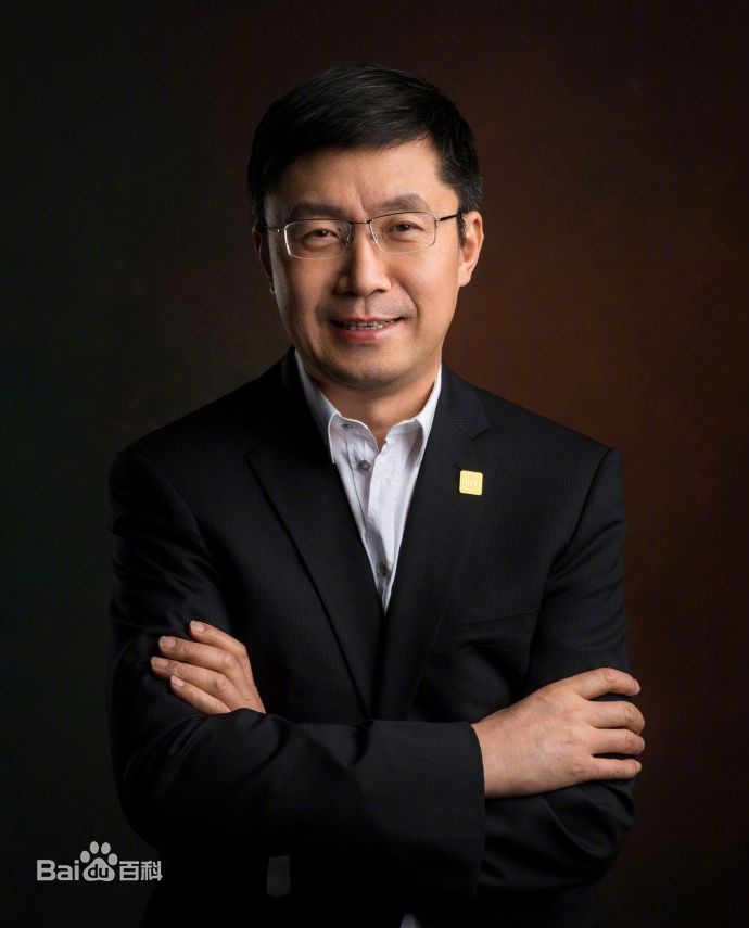 thù lao nghệ sĩ Trung Quốc ảnh 2 thu lao nghe si Trung Quoc anh 2