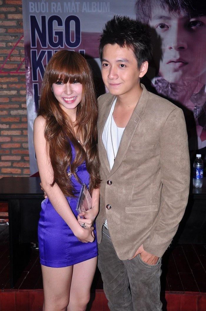 Khong Tu Quynh va Ngo Kien Huy chia tay anh 3