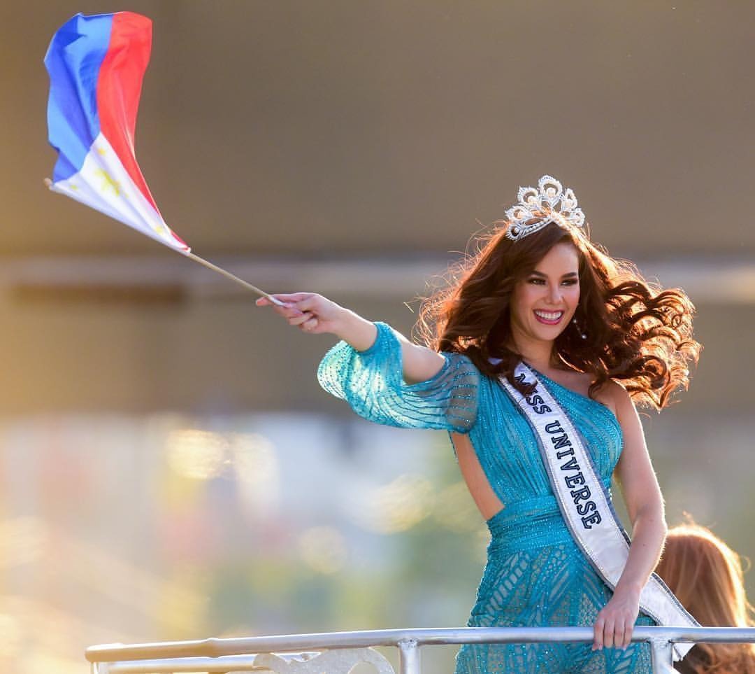 Hoa hau Hoan vu dieu hanh voi vuong mien bi vo anh 3