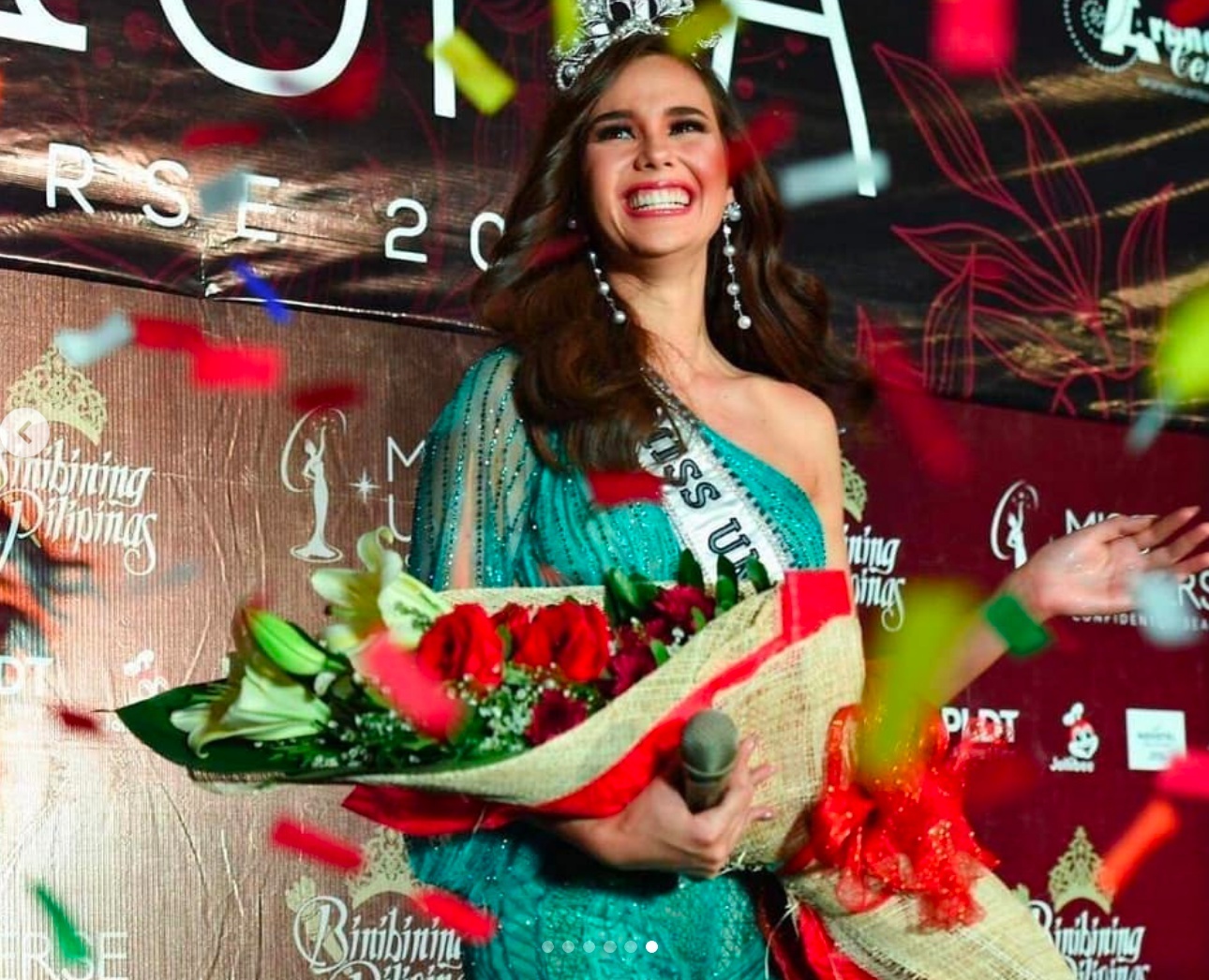 Hoa hau Hoan vu dieu hanh voi vuong mien bi vo anh 6